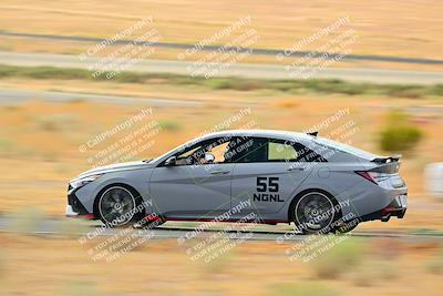 media/Sep-06-2024-West Coast Racing (Fri) [[e80c18914e]]/Yellow Group/10am-Turn 2/
